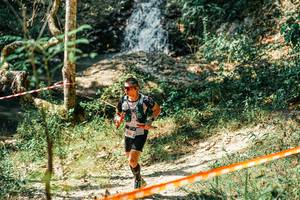 BIB: 
                            <button type="button" onclick="openModal(25312573)" class="btn btn-primary btn-sm float-right btn-popup" data-toggle="modal" data-target=".modal-high-quality">
                        <i class="fas fa-shopping-cart"></i> Add to Cart
                    </button>
                                            <button type="button" onclick="isThisMe(25312573, true)" class="btn btn-success btn-sm float-right btn-popup btn-isme hidden" data-toggle="tooltip" data-placement="bottom" title="นี่คือรูปของคุณใช่ไหม คลิกที่นี่เพื่อเอาเข้าอัลบั้ม">
                        <i class="fas fa-plus"></i> Add to album
                    </button>
                    <button type="button" onclick="isThisMe(25312573, false)" class="btn btn-warning btn-sm float-right btn-popup btn-isnotme hidden">
                        <i class="fas fa-ban"></i> Remove from album
                    </button>